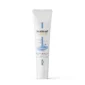 Krem pod oczy new 10ml