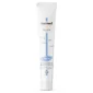 Krem pod oczy new 20ml