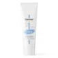 Krem pod oczy new 30ml