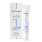 Krem pod oczy new kpl 20ml
