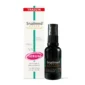 Serum Trądzik totarol 5907694906715