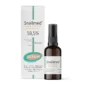 Snailmed Serum-z-totarolem2