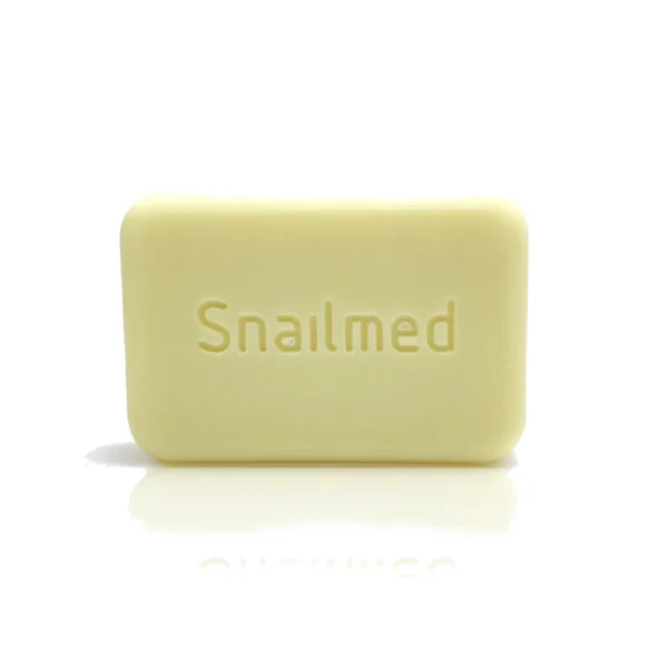 5904610761250 snailmed 5904610761250 snailmed