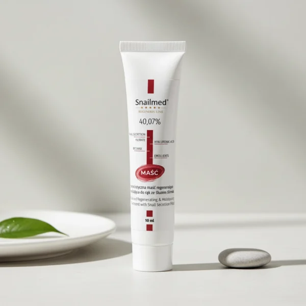 5904610763018_10ml 5904610763018_10ml