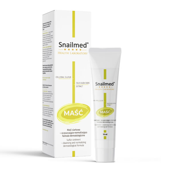 Masc-siarkowa-10ml_2 Masc-siarkowa-10ml_2