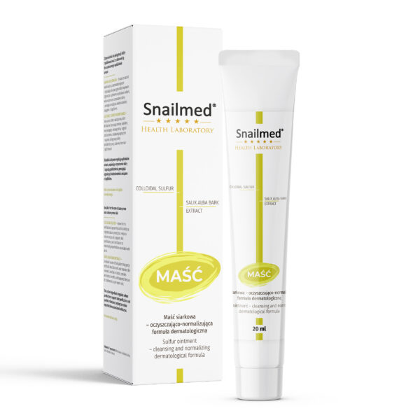 Masc-siarkowa-20ml_2 Masc-siarkowa-20ml_2