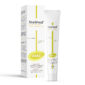 Masc-siarkowa-20ml_2