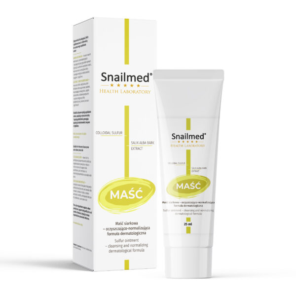 Masc-siarkowa-25ml_2 Masc-siarkowa-25ml_2