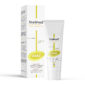 Masc-siarkowa-25ml_2