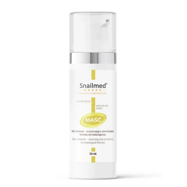 Masc-siarkowa-50ml Masc-siarkowa-50ml