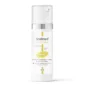Masc-siarkowa-50ml