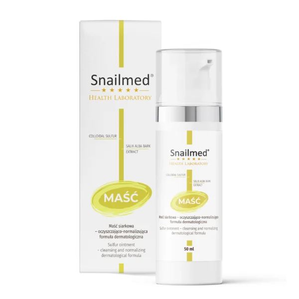 Masc-siarkowa-50ml_2 Masc-siarkowa-50ml_2