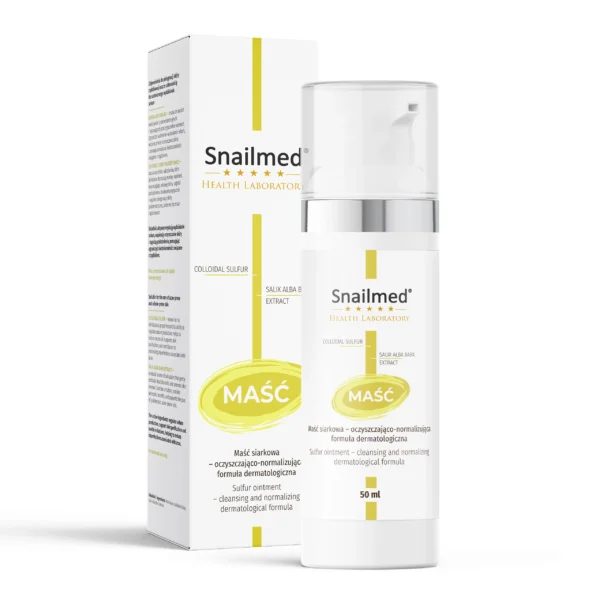 Masc-siarkowa-50ml_3 Masc-siarkowa-50ml_3