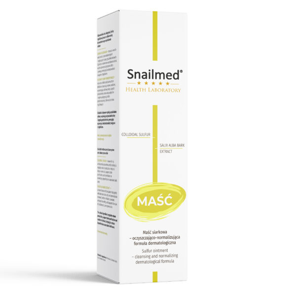 Masc-siarkowa-kartonik Masc-siarkowa-kartonik