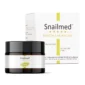 Masc-siarkowa-sloik-30ml_2