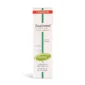 Maść z totarolem 15ml 5907694906678