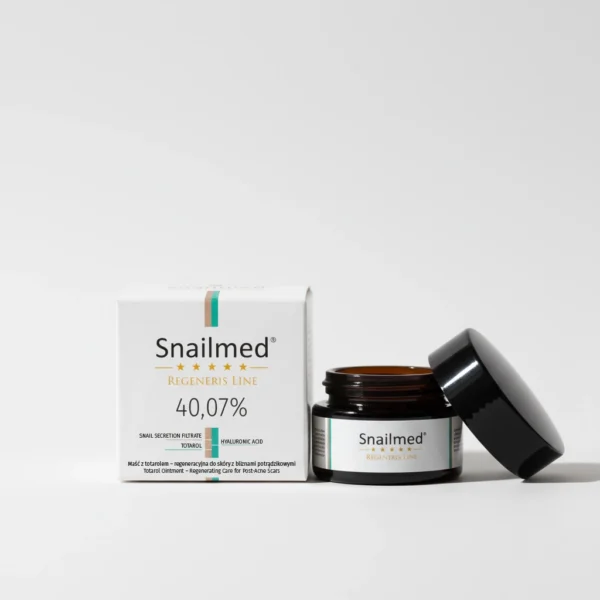 Snailmed 5904610761076_1 Snailmed 5904610761076_1
