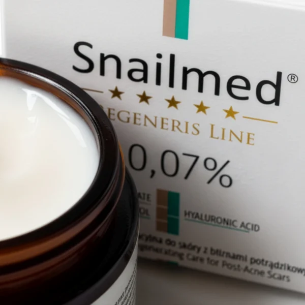 Snailmed 5904610761076_5904610761069 Snailmed 5904610761076_5904610761069