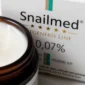 Snailmed 5904610761076_5904610761069