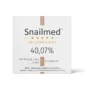 Snailmed Masc-na-blizny-kartonik-kwadrat