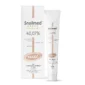 Snailmed Masc-regeneracyjna-na-blizny-20m-2l