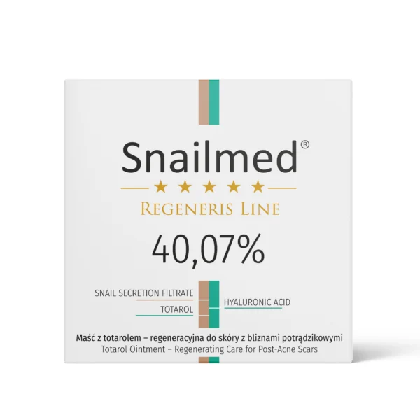 Snailmed Masc-regeneracyjna-na-blizny-kartonik-kwadrat Snailmed Masc-regeneracyjna-na-blizny-kartonik-kwadrat