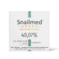 Snailmed Masc-regeneracyjna-na-blizny-kartonik-kwadrat