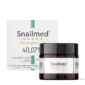 Snailmed Masc regeneracyjna na blizny z totarolem słoik 5904610761069