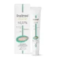 Snailmed Maść-regeneracyjna-z-totarolem-na-blizny-20ml-2