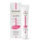 Snailmed Masc-regenerujaca-do-paznokci-20ml-2