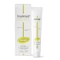Snailmed Masc-siarkowa-20ml_2