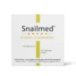Snailmed Masc-siarkowa-kartonik-kwadrat