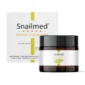 Snailmed Masc-siarkowa-sloik-60ml_2