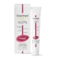 Snailmed Specjalistyczna-masc-regenerujaca-nawilzajaca-20-ml-2