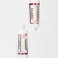 krem pod oczy stoechiol 5907694906968