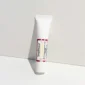 krem pod oczy stoechiol _2 5907694906968