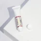 krem pod oczy stoechiol _3 5907694906968